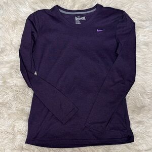 Nike Top